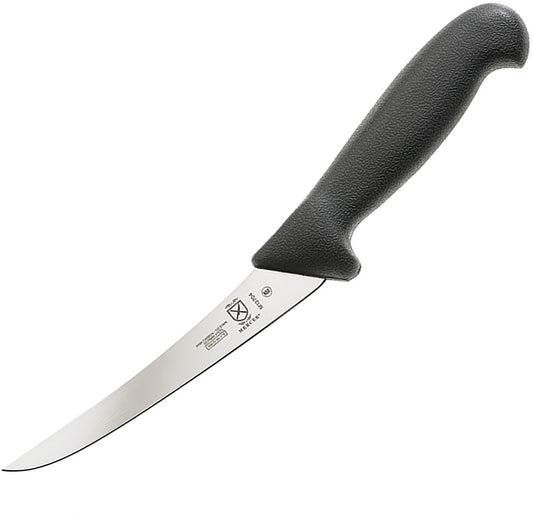 BPX Boning Curved