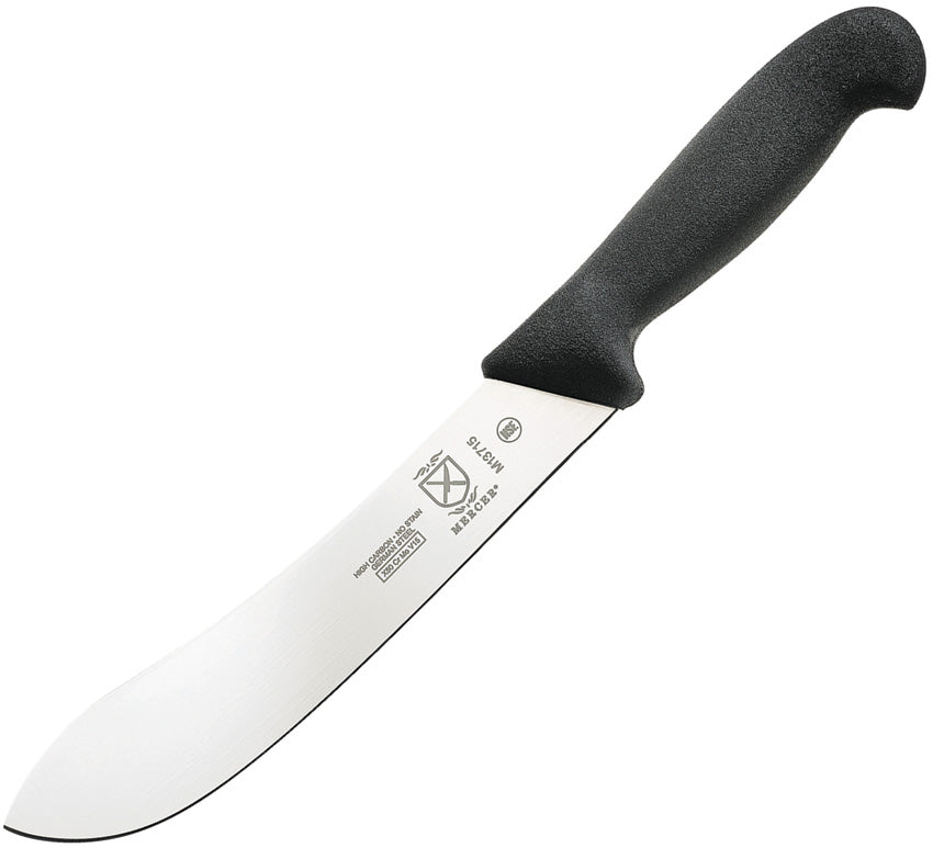 BPX Butcher 8"
