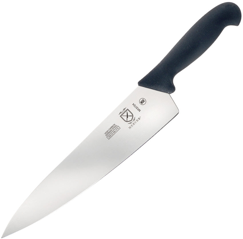 BPX Chef's Knife 10" M13724