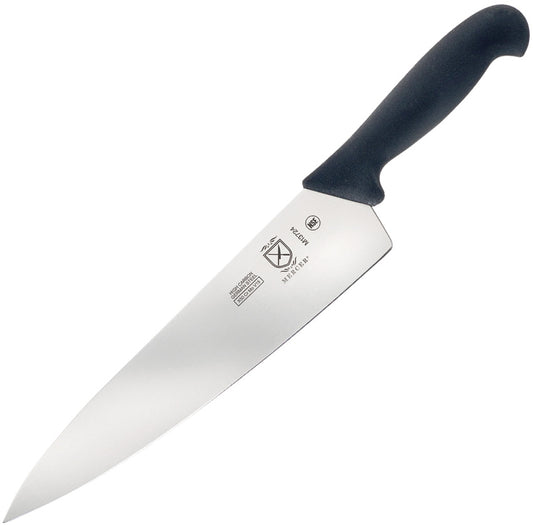 BPX Chef's Knife 10"