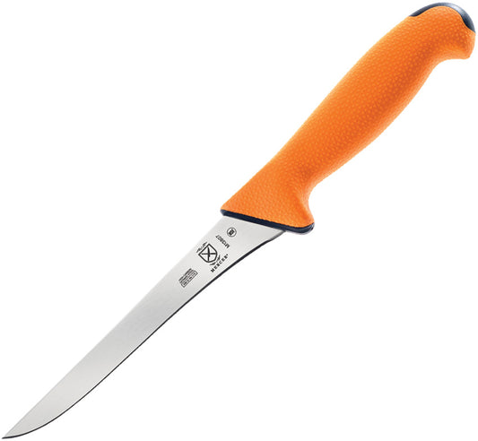 Sport Flex Fillet 6" M13807