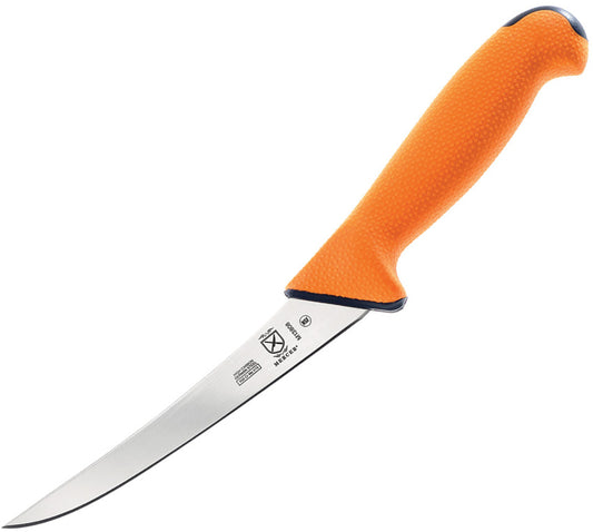 Sport Boning 6" M13808