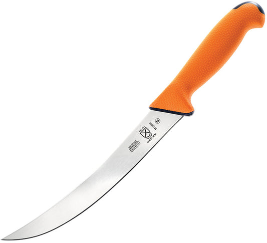 Sport Fillet 8" M13809