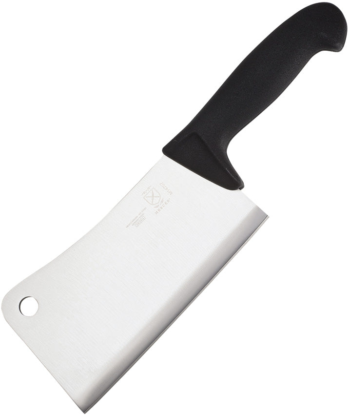 BPX Kitchen Cleaver 7"