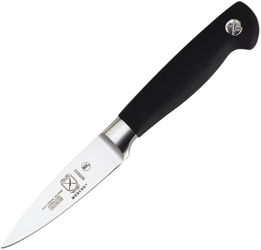 Genesis Paring 3.5"