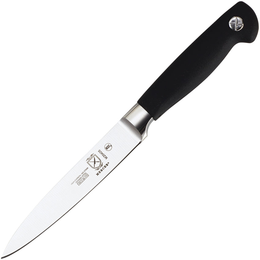 Genesis Utility 5" M20405