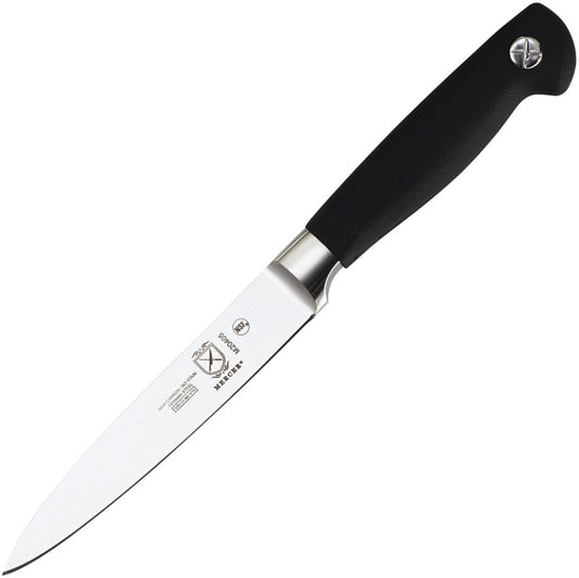 Genesis Utility 5"