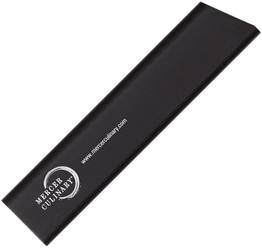 Knife Guard 4"x1" M33110P