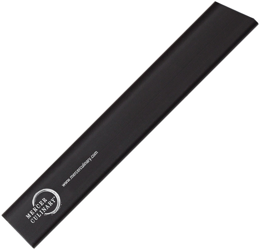 Knife Guard 6"x1"