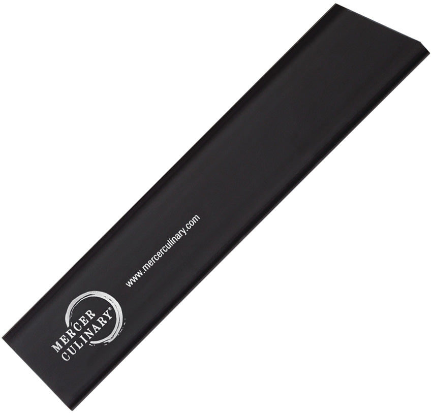Knife Guard 10"x2" M33112P