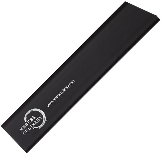 Knife Guard 10"x2"