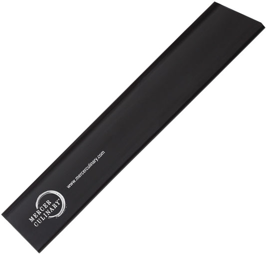 Knife Guard 12"x2"