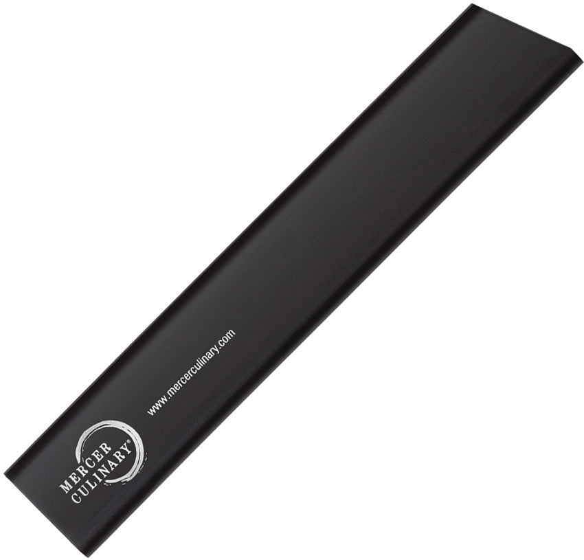 Knife Guard 8"x1.5"