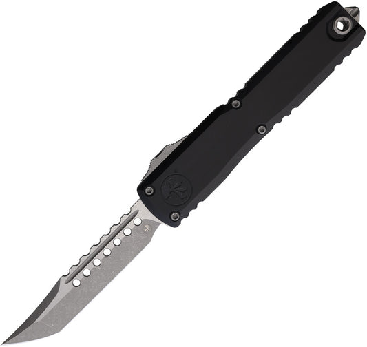 Auto Ultratech Gen III ZBP OTF