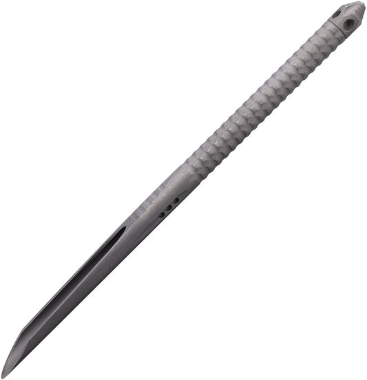 Tac P Self Defense Tool AP