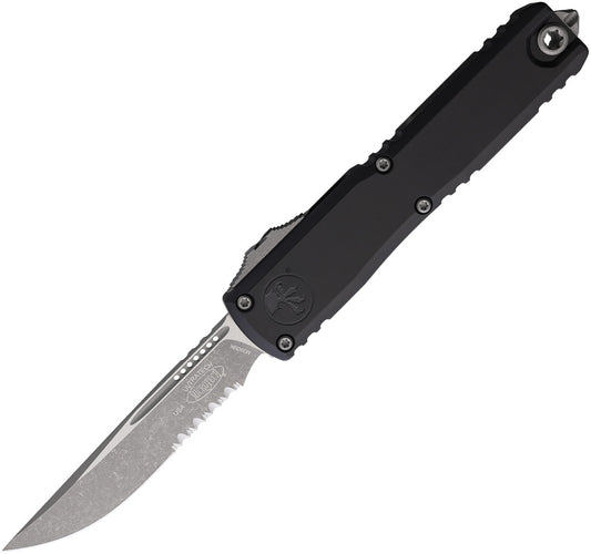 Auto Ultratech Gen III ZBP OTF 1121-11AP