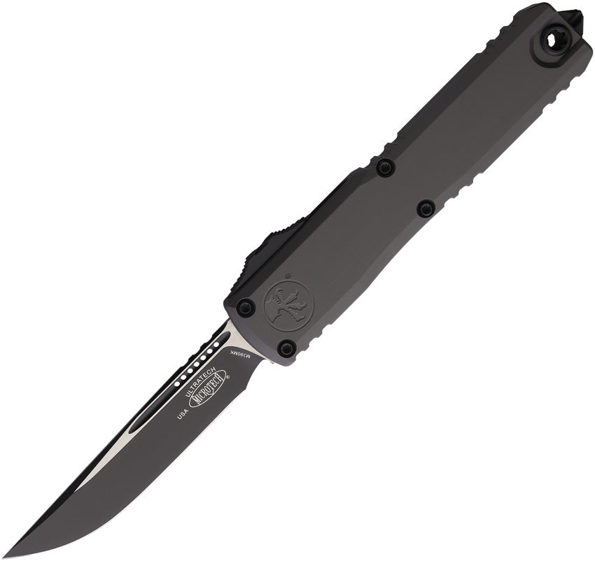Auto Ultratech Gen III ZBP OTF 1121-1NC