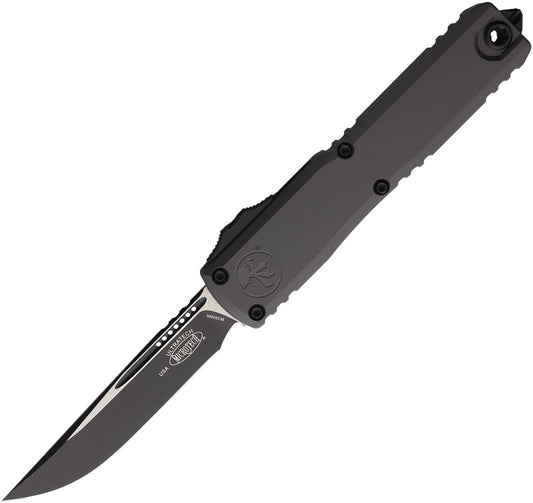 Auto Ultratech Gen III ZBP OTF 1121-1NC