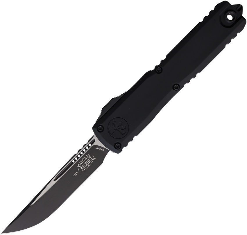 Auto Ultratech Gen III ZBP OTF  1121-1T