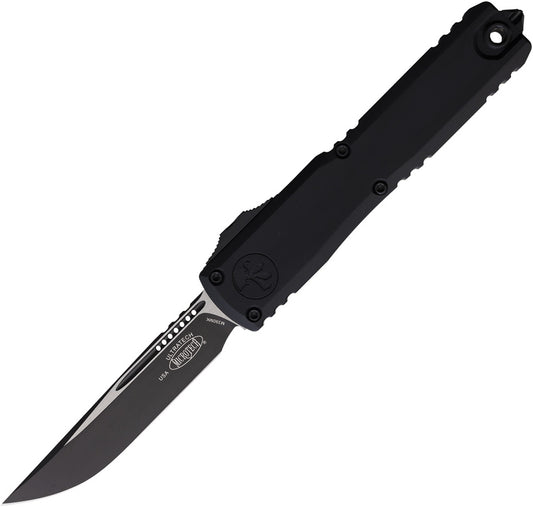 Auto Ultratech Gen III ZBP OTF  1121-1T
