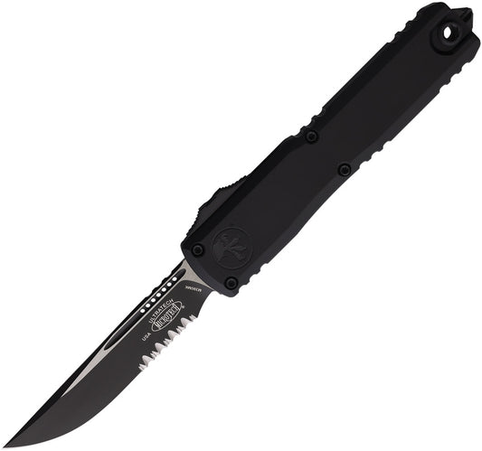 Auto Ultratech Gen III ZBP OTF 1121-2T