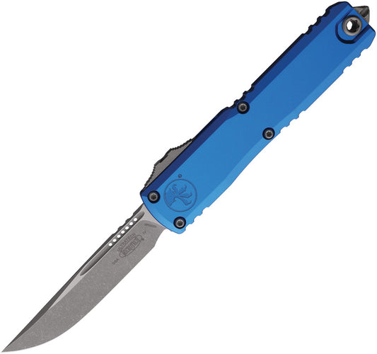 Auto Ultratech S/E Gen IV OTF 11214-10APBL