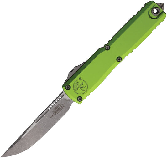 Auto Ultratech S/E Gen IV OTF  11214-10APNG