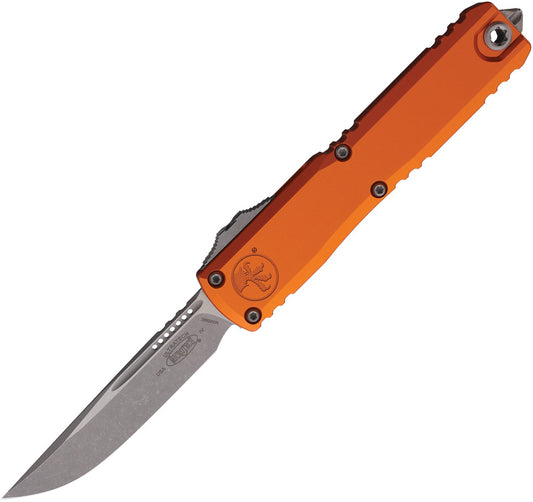 Auto Ultratech S/E Gen IV OTF