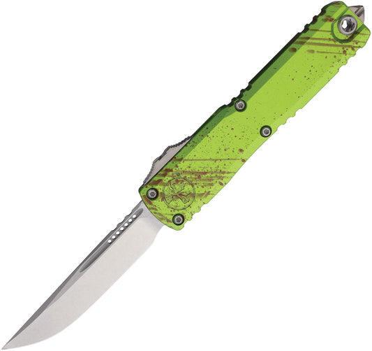 Auto Ultratech S/E Gen IV OTF