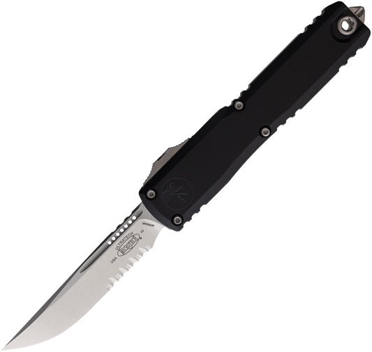 Auto Ultratech S/E Gen IV OTF 11214-11