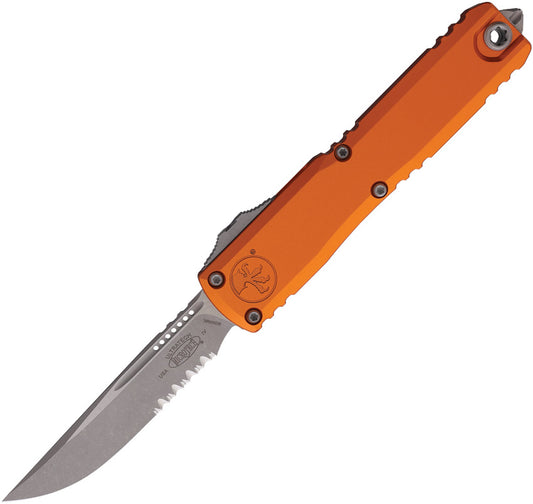 Auto Ultratech S/E Gen IV OTF