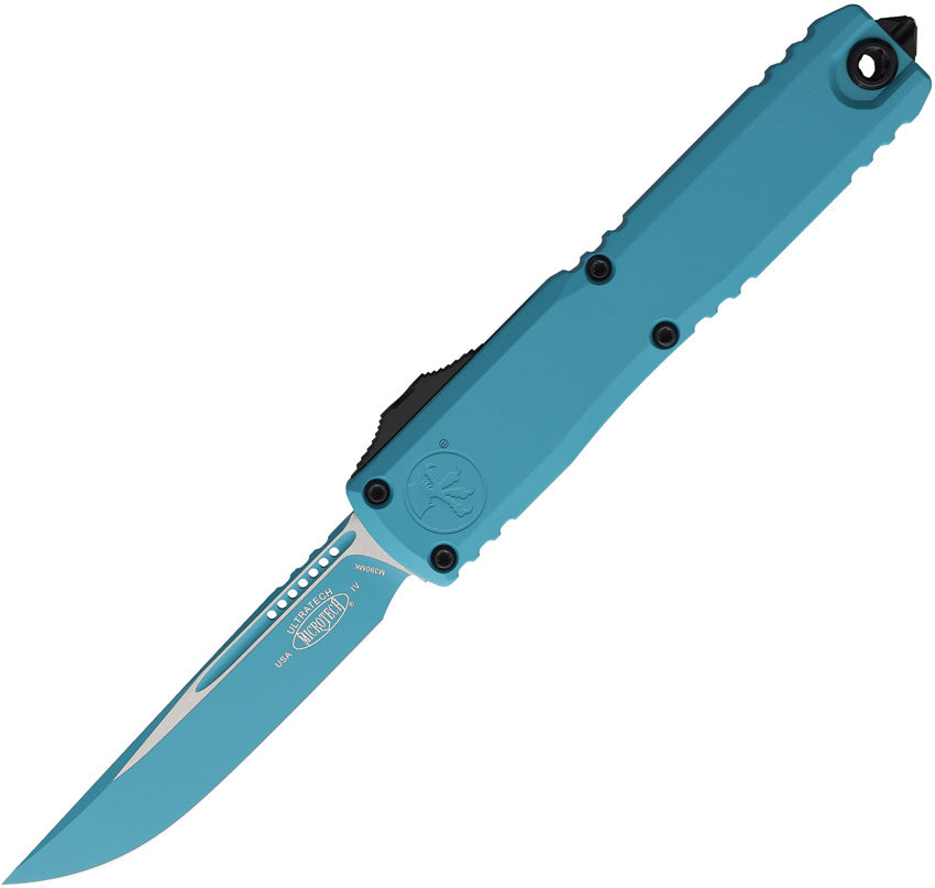 Auto Ultratech S/E Gen IV OTF 11214-1CN-C24Z4