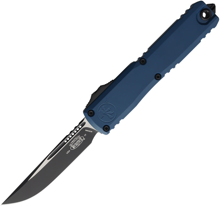 Auto UTX-85 S/E Gen IV OTF 11214-1DO