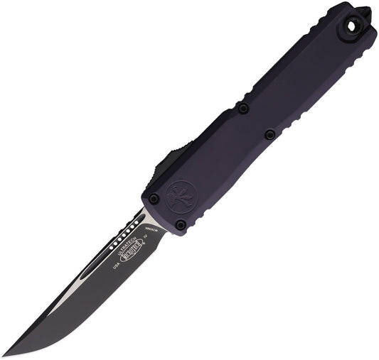 Auto Ultratech S/E Gen IV OTF