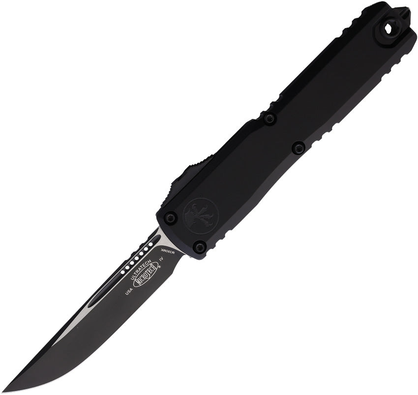 Auto Ultratech S/E Gen IV OTF 11214-1T