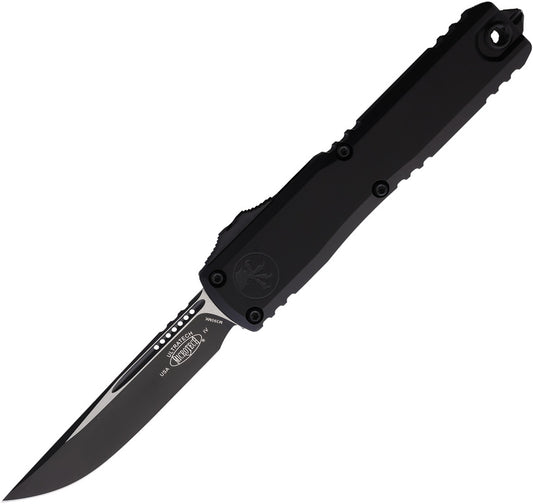 Auto Ultratech S/E Gen IV OTF