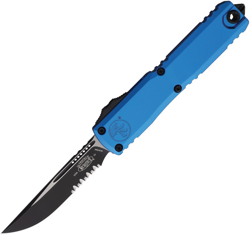 Auto Ultratech S/E Gen IV OTF