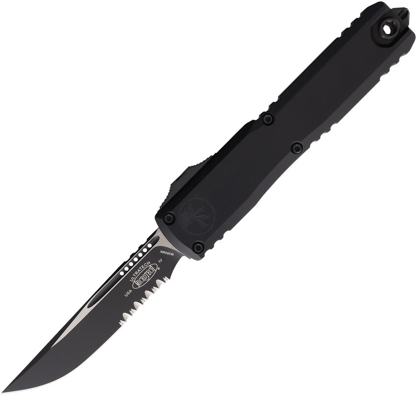 Auto Ultratech S/E Gen IV OTF 11214-2T