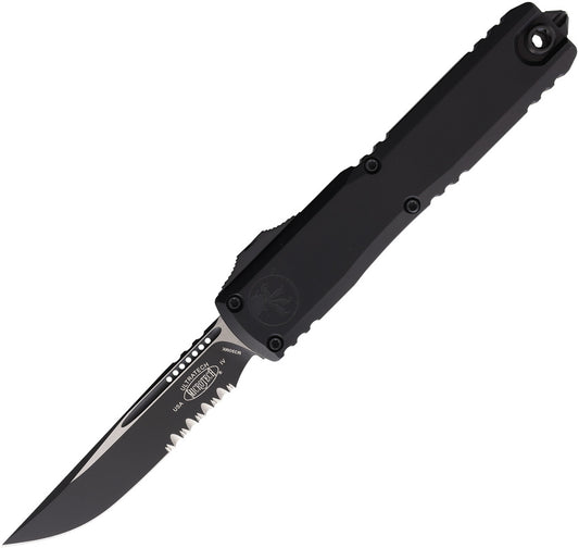 Auto Ultratech S/E Gen IV OTF 11214-2T