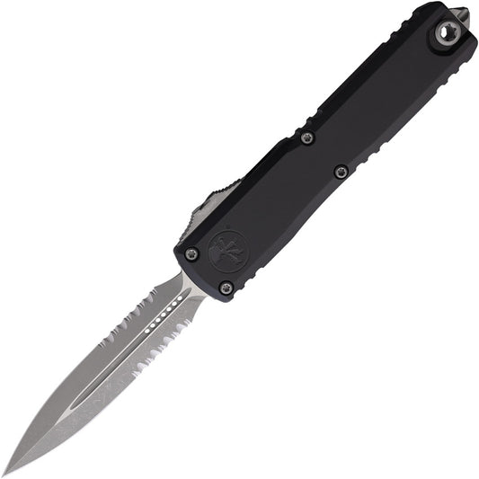 Auto Ultratech Gen III ZBP OTF 1122-11AP
