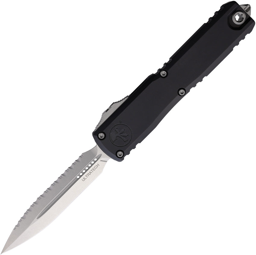 Auto Ultratech Gen III ZBP OTF
