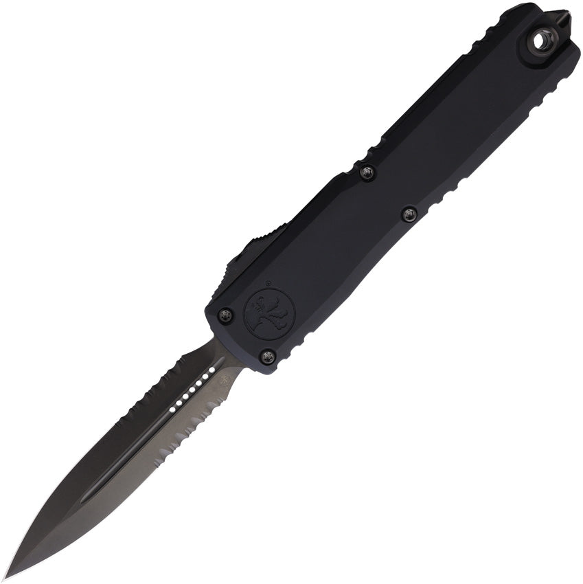 Auto Ultratech Gen III ZBP OTF