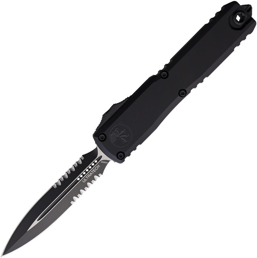 Auto Ultratech Gen III ZBP OTF 1122-2T