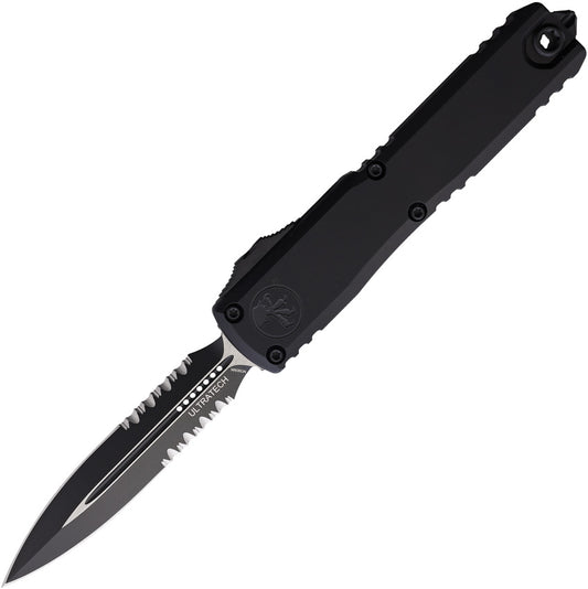 Auto Ultratech Gen III ZBP OTF 1122-2T