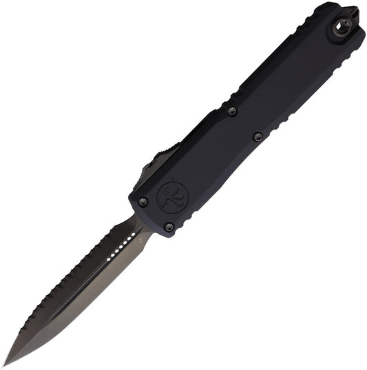 Auto Ultratech Gen III ZBP OTF  1122-3DLCTSH