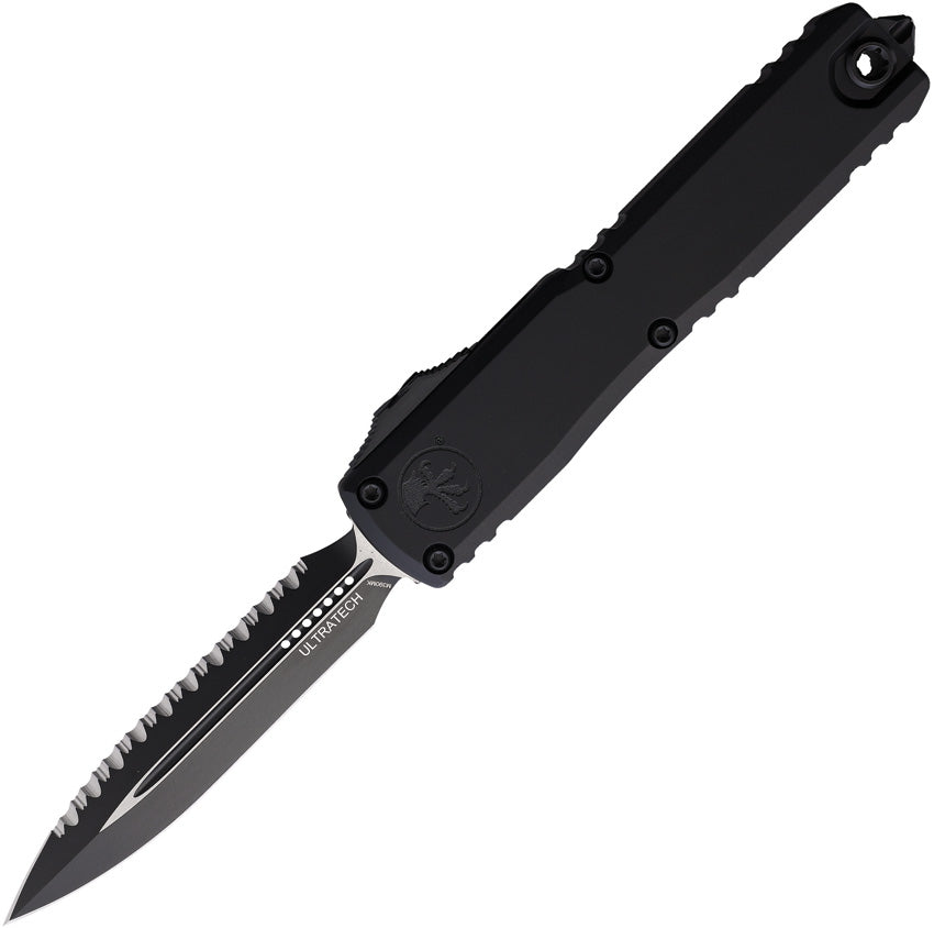 Auto Ultratech Gen III ZBP OTF