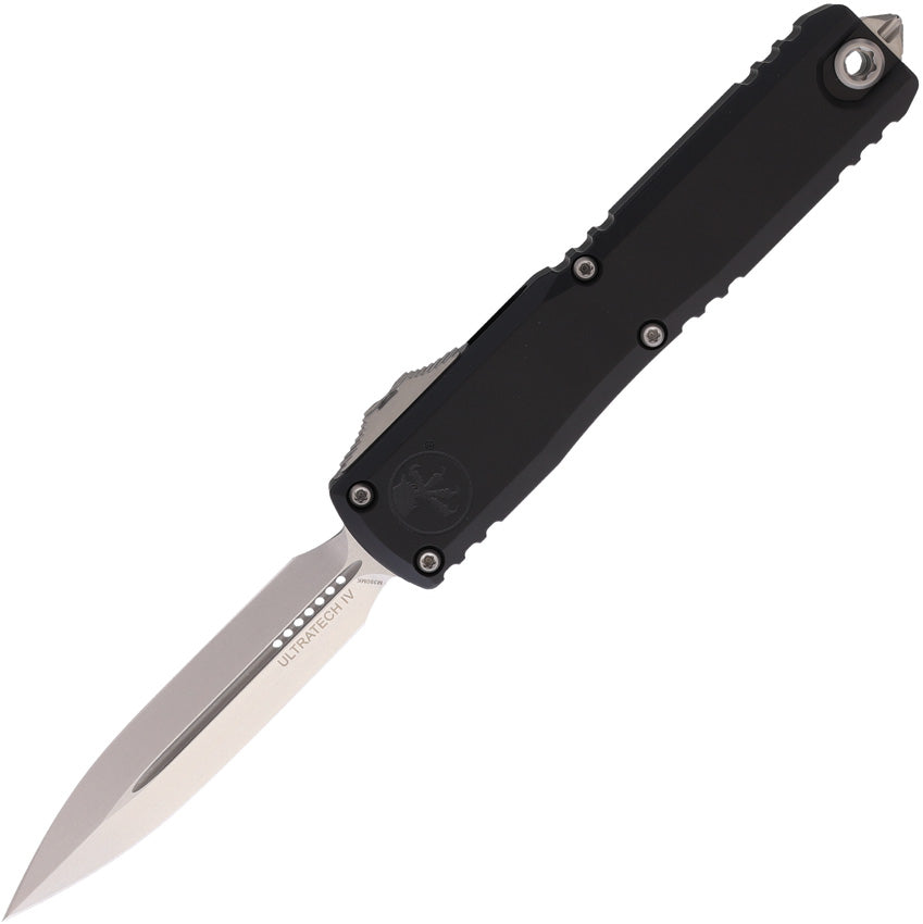 Auto Ultratech Gen IV D/E OTF