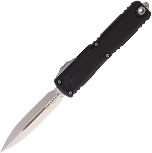 Auto Ultratech Gen IV D/E OTF 11224-10
