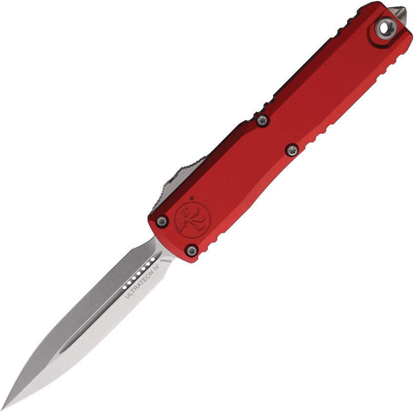 Auto Ultratech Gen IV D/E OTF