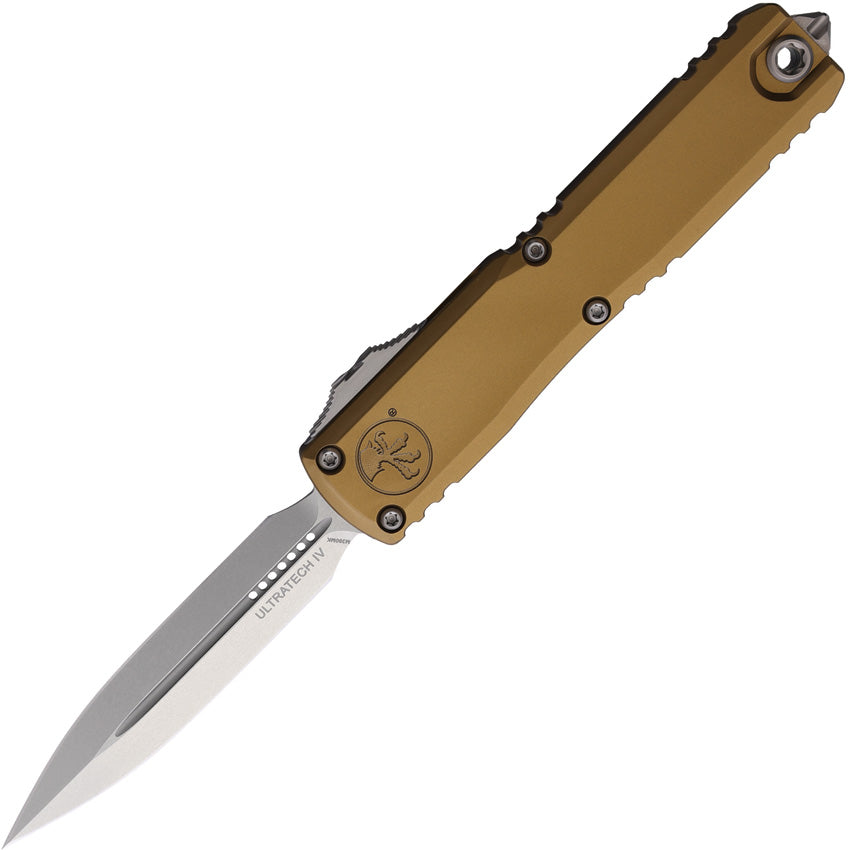 Auto Ultratech Gen IV OTF DE 11224-10TA